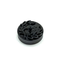 CNC Tankdeckel DDR Edition  STOLEN CNC X ASTRORIDE