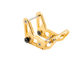 CNC Motorhalter V2