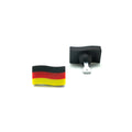 WM Variante - Zündschlüssel für Simson
