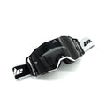 MX Crossbrille