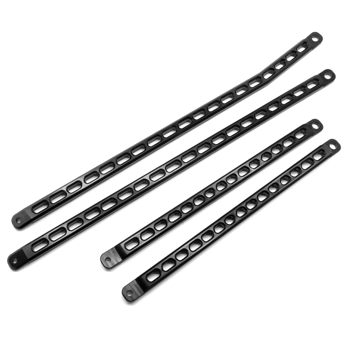 CNC Enduro/ Obergurtstreben