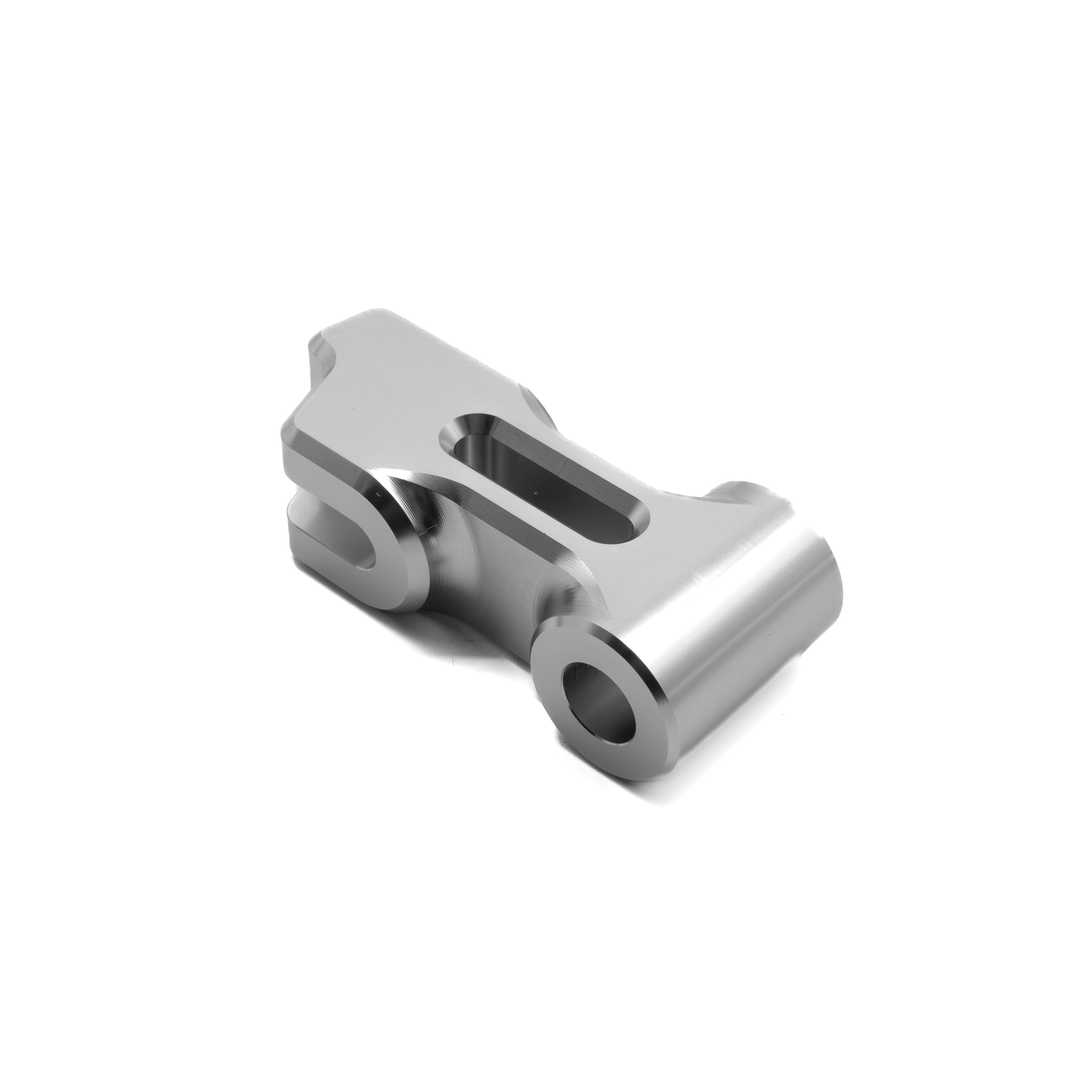CNC Bremsknochen