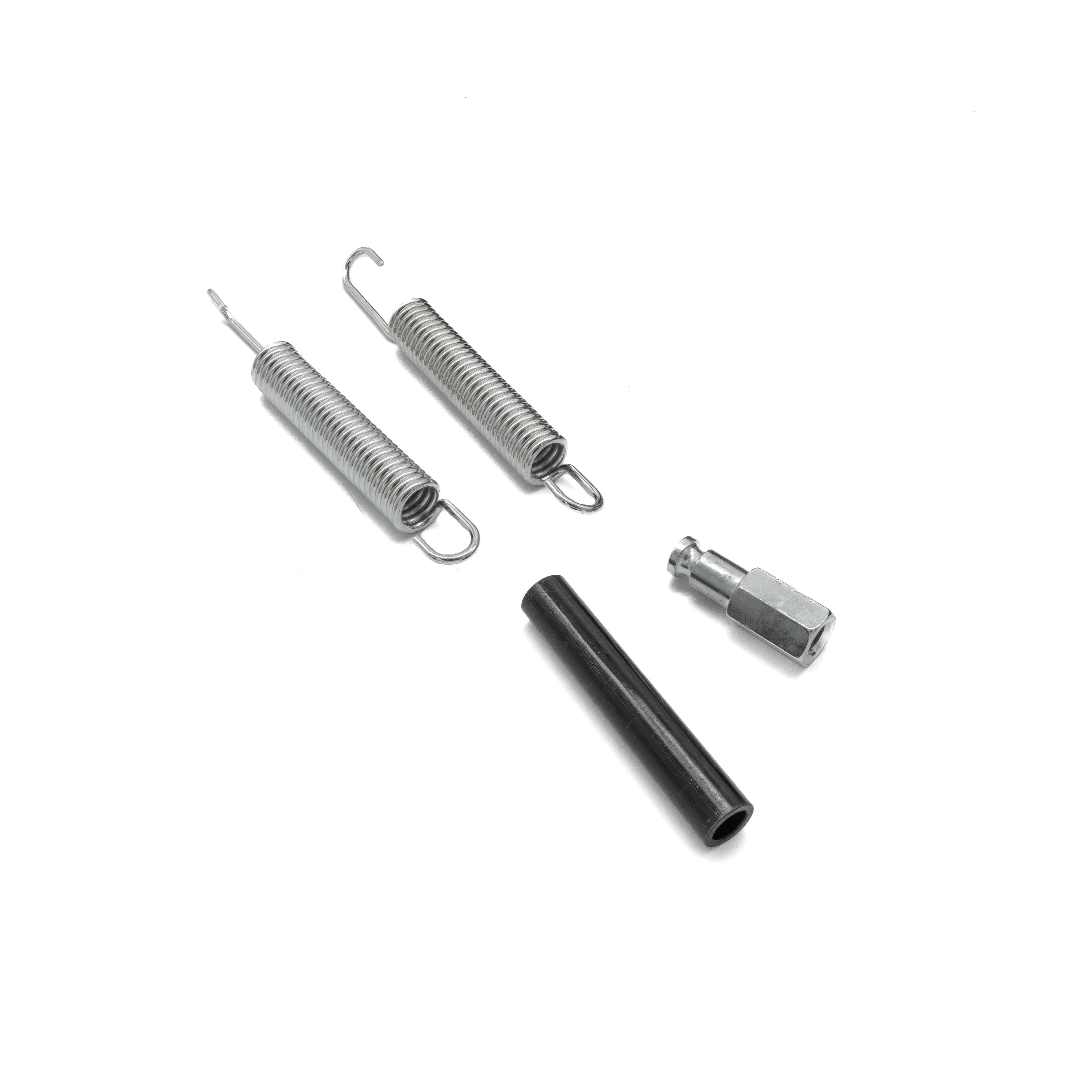 CNC Hauptständer