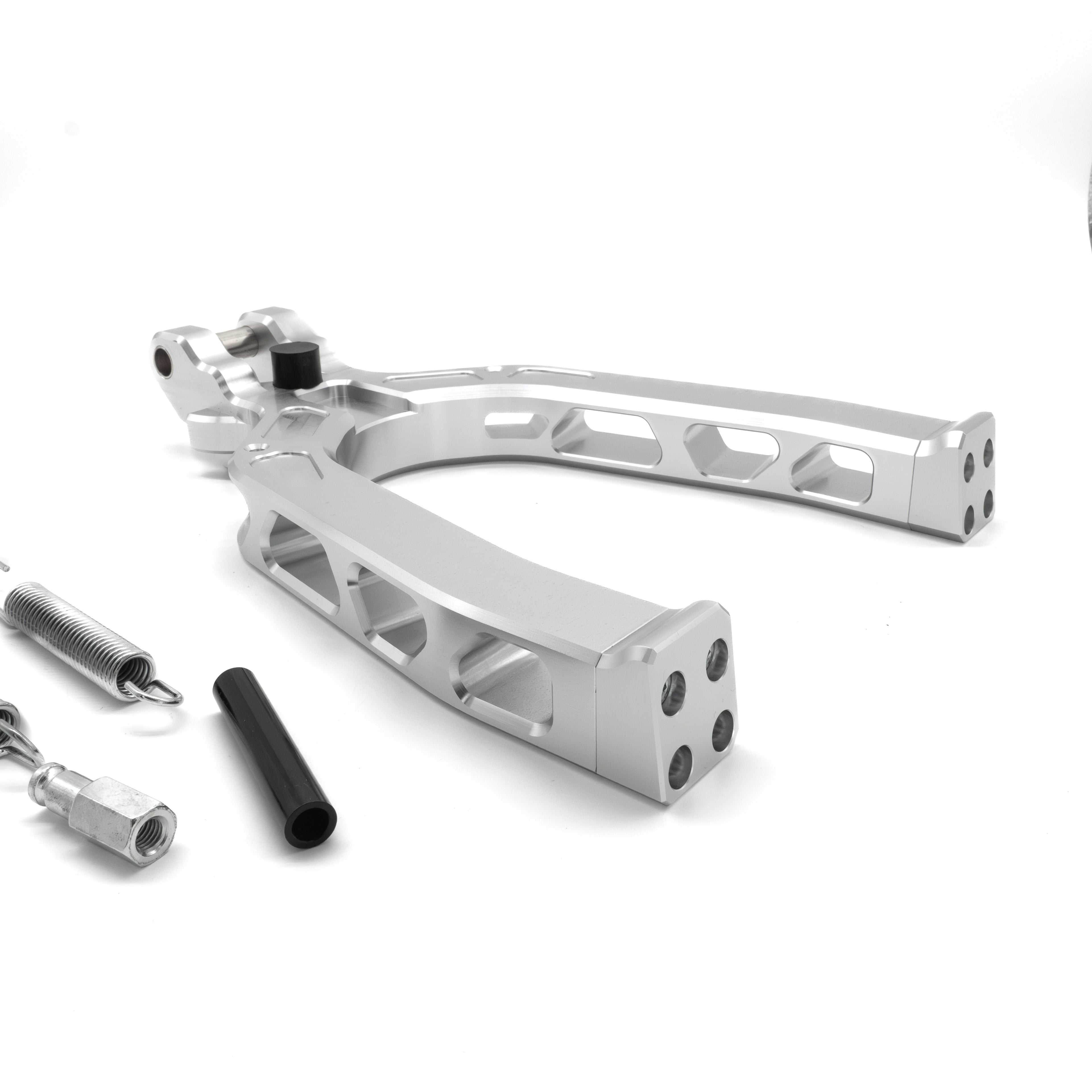 CNC Hauptständer