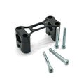 CNC Lenkerklemme