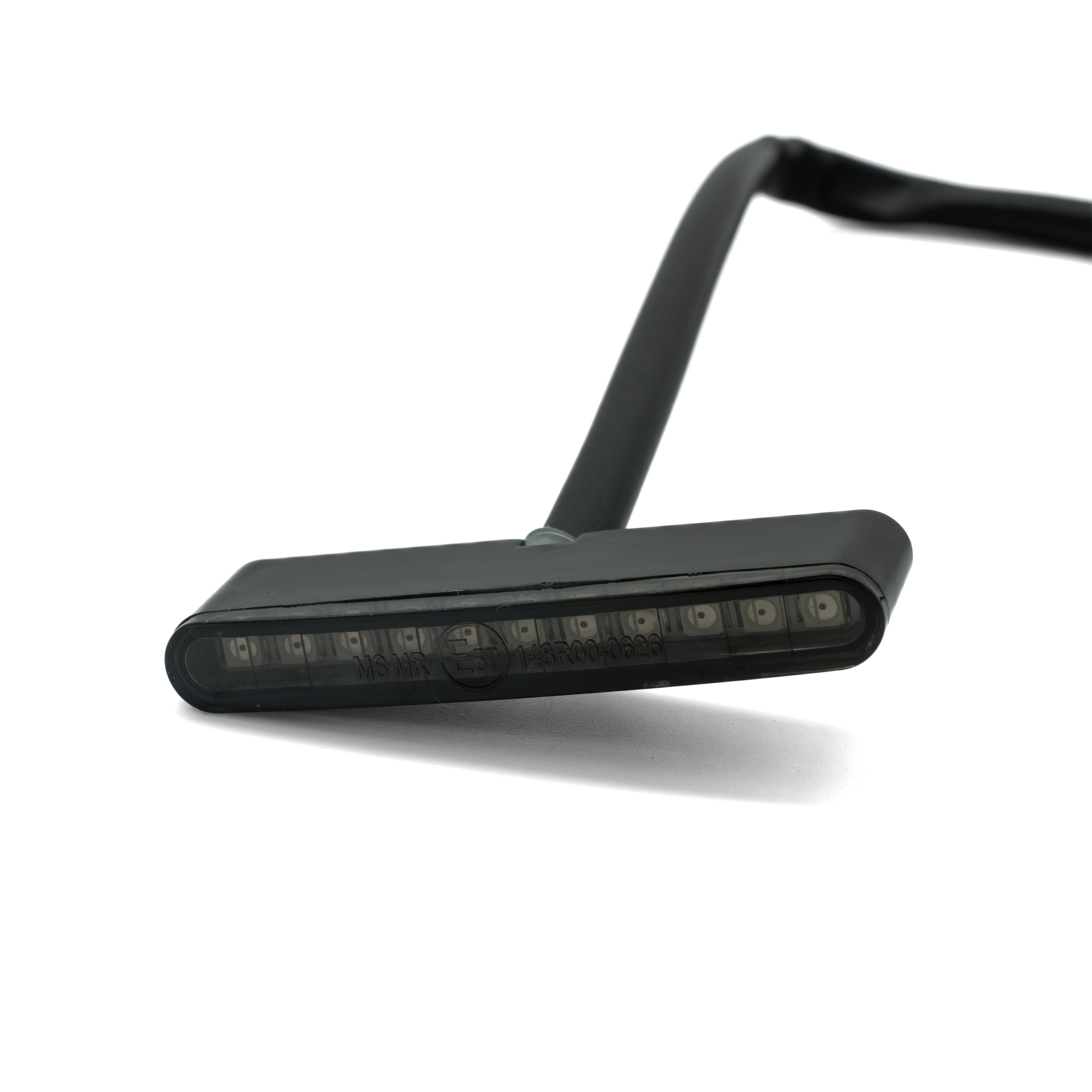 LED Rücklicht