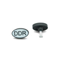 DDR Zündschlüssel für Simson