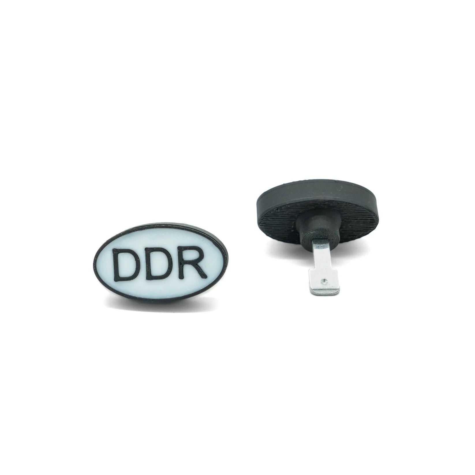 DDR Zündschlüssel für Simson